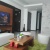 Alquilo Departamento de lujo en el norte de Guayaquil, Elite Building GeoBienes - Alquilo Departamento de lujo en el norte de Guayaquil, Elite Building - Plusvalia Guayaquil Casas de venta y alquiler Inmobiliaria Ecuador