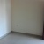 Alquilo departamento en Acuarela del Río GeoBienes - Alquilo departamento en Acuarela del Río - Plusvalia Guayaquil Casas de venta y alquiler Inmobiliaria Ecuador