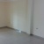 Alquilo departamento en Acuarela del Río GeoBienes - Alquilo departamento en Acuarela del Río - Plusvalia Guayaquil Casas de venta y alquiler Inmobiliaria Ecuador