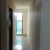 Alquilo departamento en Acuarela del Río GeoBienes - Alquilo departamento en Acuarela del Río - Plusvalia Guayaquil Casas de venta y alquiler Inmobiliaria Ecuador