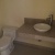 Alquilo Departamento en Britania II Samborondon GeoBienes - Alquiler de departamento en Britania II Samborondon - Plusvalia Guayaquil Casas de venta y alquiler Inmobiliaria Ecuador