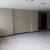 Alquilo departamento en Ciudad Del Rio, Bellini por estrenar! GeoBienes - Alquilo departamento en Ciudad Del Rio, Bellini por estrenar! - Plusvalia Guayaquil Casas de venta y alquiler Inmobiliaria Ecuador