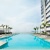 Alquilo departamento en Ciudad Del Rio, Bellini por estrenar! GeoBienes - Alquilo departamento en Ciudad Del Rio, Bellini por estrenar! - Plusvalia Guayaquil Casas de venta y alquiler Inmobiliaria Ecuador