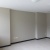 Alquilo departamento en Ciudad Del Rio, Bellini por estrenar! GeoBienes - Alquilo departamento en Ciudad Del Rio, Bellini por estrenar! - Plusvalia Guayaquil Casas de venta y alquiler Inmobiliaria Ecuador