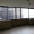 Alquilo departamento en Ciudad Del Rio, Bellini por estrenar! GeoBienes - Alquilo departamento en Ciudad Del Rio, Bellini por estrenar! - Plusvalia Guayaquil Casas de venta y alquiler Inmobiliaria Ecuador