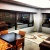 Alquilo Departamento Torre Sol GeoBienes - Sector Mall del Sol Alquilo Departamento Torre Sol norte de Guayaquil - Plusvalia Guayaquil Casas de venta y alquiler Inmobiliaria Ecuador