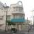 Edificación doble en zona céntrica GeoBienes - Alquilo Edificio doble en zona céntrica Guayaquil - Plusvalia Guayaquil Casas de venta y alquiler Inmobiliaria Ecuador