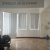Edificación doble en zona céntrica GeoBienes - Alquilo Edificio doble en zona céntrica Guayaquil - Plusvalia Guayaquil Casas de venta y alquiler Inmobiliaria Ecuador