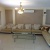 Alquilo esplendida casa en Ciudad Celeste GeoBienes - Alquilo esplendida casa en Ciudad Celeste - Plusvalia Guayaquil Casas de venta y alquiler Inmobiliaria Ecuador