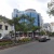 Alquilo local comercial en 9 de Octubre y Av. Quito GeoBienes - Alquilo local comercial en 9 de Octubre y Av. Quito - Plusvalia Guayaquil Casas de venta y alquiler Inmobiliaria Ecuador