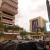 Alquilo local comercial en 9 de Octubre y Av. Quito GeoBienes - Alquilo local comercial en 9 de Octubre y Av. Quito - Plusvalia Guayaquil Casas de venta y alquiler Inmobiliaria Ecuador