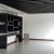 Alquilo Local Comercial en Centro de Guayaquil GeoBienes - Alquilo Local Comercial en Centro de Guayaquil - Plusvalia Guayaquil Casas de venta y alquiler Inmobiliaria Ecuador