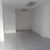 Alquilo Local comercial en el norte GeoBienes - Local comercial en alquiler en Centro Comercial en La Alborada Guayaquil - Plusvalia Guayaquil Casas de venta y alquiler Inmobiliaria Ecuador