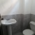 Alquilo Local comercial en el norte GeoBienes - Local comercial en alquiler en Centro Comercial en La Alborada Guayaquil - Plusvalia Guayaquil Casas de venta y alquiler Inmobiliaria Ecuador