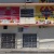 Local comercial en el Sur de Guayaquil sector Las Acacias GeoBienes - Alquilo Local comercial en las Acacias - Plusvalia Guayaquil Casas de venta y alquiler Inmobiliaria Ecuador