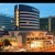 Alquilo Local Comercial Galería Sonesta, zona Mall del Sol GeoBienes - Local Comercial en Alquiler Galería Sonesta, zona Mall del Sol - Plusvalia Guayaquil Casas de venta y alquiler Inmobiliaria Ecuador