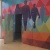 Alquilo Local Comercial Galería Sonesta, zona Mall del Sol GeoBienes - Local Comercial en Alquiler Galería Sonesta, zona Mall del Sol - Plusvalia Guayaquil Casas de venta y alquiler Inmobiliaria Ecuador