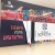 Alquilo Local Comercial Galería Sonesta, zona Mall del Sol GeoBienes - Local Comercial en Alquiler Galería Sonesta, zona Mall del Sol - Plusvalia Guayaquil Casas de venta y alquiler Inmobiliaria Ecuador