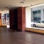 Alquilo Local Comercial - Zona Mall del Sol GeoBienes - Alquiler de local Comercial Zona Mall del Sol Guayaquil - Plusvalia Guayaquil Casas de venta y alquiler Inmobiliaria Ecuador