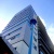 Alquilo Local Comercial - Zona Mall del Sol GeoBienes - Alquiler de local Comercial Zona Mall del Sol Guayaquil - Plusvalia Guayaquil Casas de venta y alquiler Inmobiliaria Ecuador