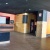 Alquilo Local Comercial - Zona Mall del Sol GeoBienes - Alquiler de local Comercial Zona Mall del Sol Guayaquil - Plusvalia Guayaquil Casas de venta y alquiler Inmobiliaria Ecuador