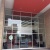 Alquilo Oficina Amoblada en Parque Empresarial Colón GeoBienes - Alquilo Oficina Amoblada en Parque Empresarial Colón - Plusvalia Guayaquil Casas de venta y alquiler Inmobiliaria Ecuador