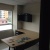 Alquilo Oficina Amoblada en Parque Empresarial Colón GeoBienes - Alquilo Oficina Amoblada en Parque Empresarial Colón - Plusvalia Guayaquil Casas de venta y alquiler Inmobiliaria Ecuador