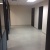Alquilo Oficina Amoblada en Parque Empresarial Colón GeoBienes - Alquilo Oficina Amoblada en Parque Empresarial Colón - Plusvalia Guayaquil Casas de venta y alquiler Inmobiliaria Ecuador