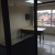 Alquilo Oficina Amoblada en Parque Empresarial Colón GeoBienes - Alquilo Oficina Amoblada en Parque Empresarial Colón - Plusvalia Guayaquil Casas de venta y alquiler Inmobiliaria Ecuador