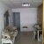Alquilo Oficina con divisiones en Trade Building GeoBienes - Alquiler de Oficina con divisiones en Trade Building Guayaquil - Plusvalia Guayaquil Casas de venta y alquiler Inmobiliaria Ecuador