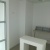Alquilo Oficina con divisiones en Trade Building GeoBienes - Alquiler de Oficina con divisiones en Trade Building Guayaquil - Plusvalia Guayaquil Casas de venta y alquiler Inmobiliaria Ecuador
