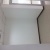Alquilo Oficina de 60mt2 en Trade Building GeoBienes - Oficina de 60mt2 de Arriendo en Trade Building sector Mall del Sol - Guayaquil - Plusvalia Guayaquil Casas de venta y alquiler Inmobiliaria Ecuador