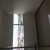 Alquilo Oficina de 60mt2 en Trade Building GeoBienes - Oficina de 60mt2 de Arriendo en Trade Building sector Mall del Sol - Guayaquil - Plusvalia Guayaquil Casas de venta y alquiler Inmobiliaria Ecuador