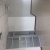 Alquilo Oficina de 60mt2 en Trade Building GeoBienes - Oficina de 60mt2 de Arriendo en Trade Building sector Mall del Sol - Guayaquil - Plusvalia Guayaquil Casas de venta y alquiler Inmobiliaria Ecuador