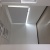 Alquilo Oficina de 60mt2 en Trade Building GeoBienes - Oficina de 60mt2 de Arriendo en Trade Building sector Mall del Sol - Guayaquil - Plusvalia Guayaquil Casas de venta y alquiler Inmobiliaria Ecuador