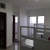 GeoBienes - Alquilo Oficina Ejecutiva full amoblada en nueva kennedy Guayaquil - Plusvalia Guayaquil Casas de venta y alquiler Inmobiliaria Ecuador