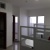 Alquilo oficina ejecutiva ful amoblada en nueva kennedy Guayaquil GeoBienes - Alquilo Oficina Ejecutiva full amoblada en nueva kennedy Guayaquil - Plusvalia Guayaquil Casas de venta y alquiler Inmobiliaria Ecuador