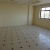 Alquilo oficina en 9 de Octubre y Malecon GeoBienes - Alquilo oficina en 9 de Octubre y Malecon - Plusvalia Guayaquil Casas de venta y alquiler Inmobiliaria Ecuador