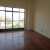 Alquilo oficina en 9 de Octubre y Malecon GeoBienes - Alquilo oficina en 9 de Octubre y Malecon - Plusvalia Guayaquil Casas de venta y alquiler Inmobiliaria Ecuador