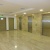 ALquilo oficina en ciudad del rio, EMPORIUM GeoBienes - Alquiler de oficina en Ciudad del Rio, EMPORIUM Guayaquil - Plusvalia Guayaquil Casas de venta y alquiler Inmobiliaria Ecuador