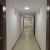 ALquilo oficina en ciudad del rio, EMPORIUM GeoBienes - Alquiler de oficina en Ciudad del Rio, EMPORIUM Guayaquil - Plusvalia Guayaquil Casas de venta y alquiler Inmobiliaria Ecuador