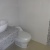 ALquilo oficina en ciudad del rio, EMPORIUM GeoBienes - Alquiler de oficina en Ciudad del Rio, EMPORIUM Guayaquil - Plusvalia Guayaquil Casas de venta y alquiler Inmobiliaria Ecuador