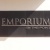 ALquilo oficina en ciudad del rio, EMPORIUM GeoBienes - Alquiler de oficina en Ciudad del Rio, EMPORIUM Guayaquil - Plusvalia Guayaquil Casas de venta y alquiler Inmobiliaria Ecuador