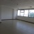 ALquilo oficina en ciudad del rio, EMPORIUM GeoBienes - Alquiler de oficina en Ciudad del Rio, EMPORIUM Guayaquil - Plusvalia Guayaquil Casas de venta y alquiler Inmobiliaria Ecuador