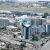 Alquilo Oficina en el Edificio Excecutive Center GeoBienes - Frente al Mall del Sol Alquilo Oficina en el Executive Center norte de Guayaquil - Plusvalia Guayaquil Casas de venta y alquiler Inmobiliaria Ecuador