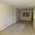 Alquilo oficina en en centro de Guayaquil, Baquerizo Moreno y 9 de Octubre GeoBienes - Oficina en arriendo, Baquerizo Moreno y 9 de Octubre centro de Guayaquil - Plusvalia Guayaquil Casas de venta y alquiler Inmobiliaria Ecuador