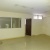 Alquilo oficina en en centro de Guayaquil, Baquerizo Moreno y 9 de Octubre GeoBienes - Oficina en arriendo, Baquerizo Moreno y 9 de Octubre centro de Guayaquil - Plusvalia Guayaquil Casas de venta y alquiler Inmobiliaria Ecuador