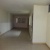 Alquilo oficina en en centro de Guayaquil, Baquerizo Moreno y 9 de Octubre GeoBienes - Oficina en arriendo, Baquerizo Moreno y 9 de Octubre centro de Guayaquil - Plusvalia Guayaquil Casas de venta y alquiler Inmobiliaria Ecuador