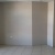 Alquilo Oficina en Kennedy Nueva GeoBienes - Alquilo Oficina en Kennedy Remodelada - Plusvalia Guayaquil Casas de venta y alquiler Inmobiliaria Ecuador