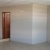 Alquilo Oficina en Kennedy Nueva GeoBienes - Alquilo Oficina en Kennedy Remodelada - Plusvalia Guayaquil Casas de venta y alquiler Inmobiliaria Ecuador